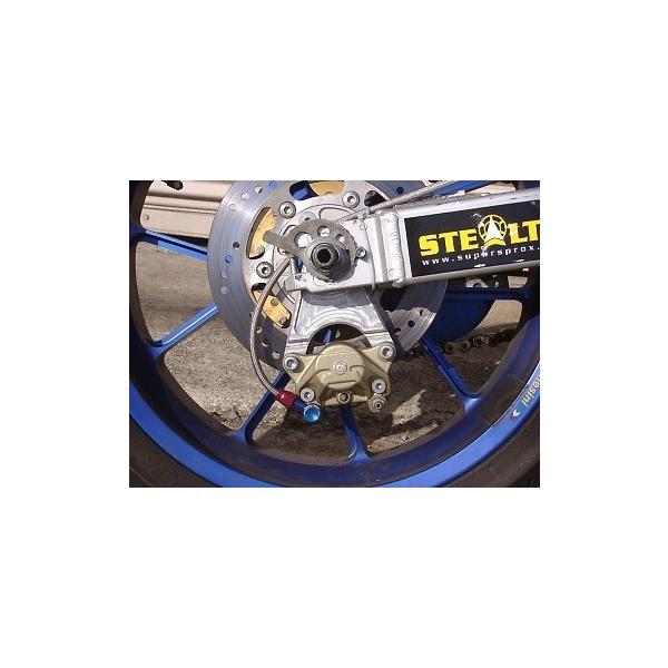 バイク用ブレーキ Dトラッカー キャリパー」の人気商品一覧 | 安い商品