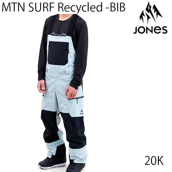 JONES SNOWBOARDS（ジョーンズ スノーボード） JONES ジョーンズ