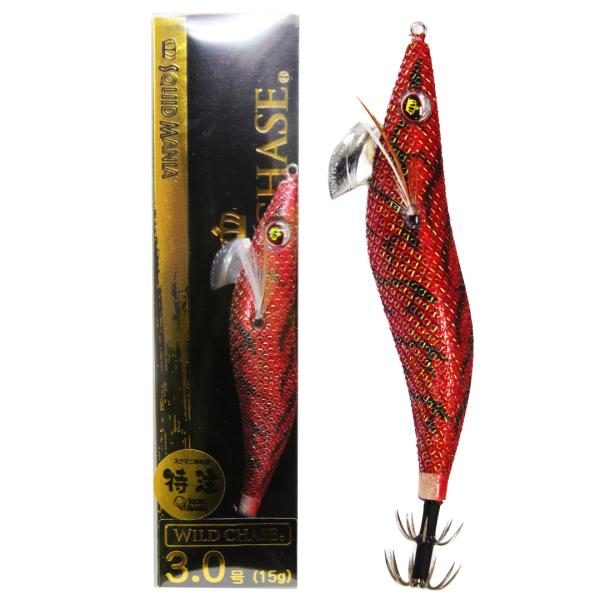 westcoast_squidmania-166