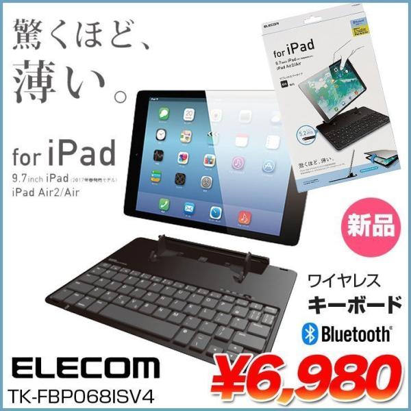 whatfun_ipad-key-tk-fb