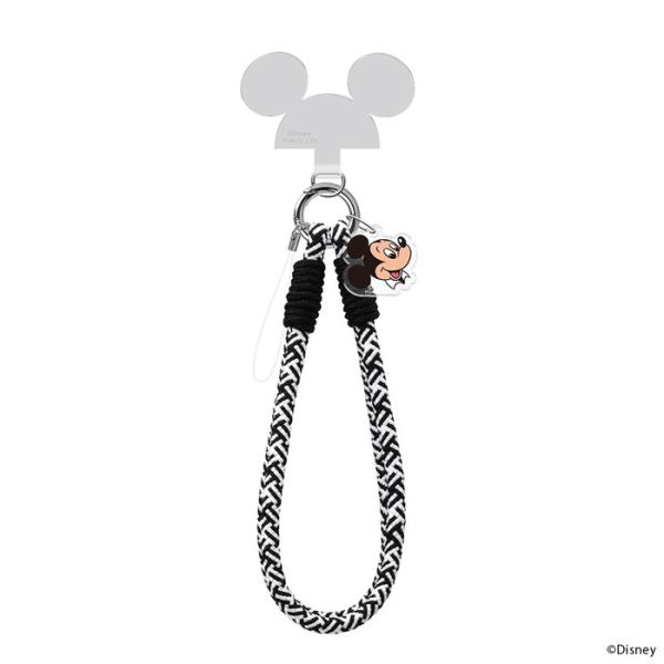 white-bang_pgat4573540894577