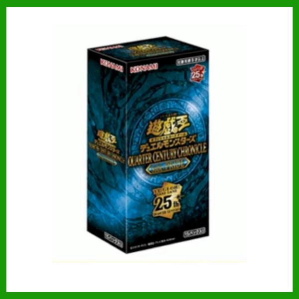 whitemocha_4988602177138