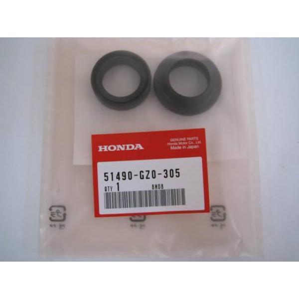 送料無料☆新品☆DIO（AF34，35）ZX☆純正フロントフォーク