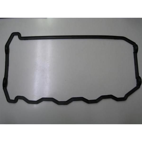 送料無料☆新品☆ZX−10☆ZZR1100☆GPZ1100