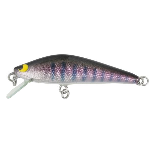 アングロ＆カンパニー HOBO 45S【 ヤマメ 】Anglo & company : WILD-1