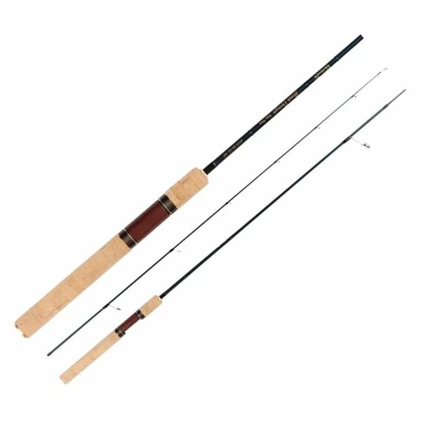 ValkeIN（ヴァルケイン） ブレイクスルー ゼロヴァージ 6'0GL（VALKEIN