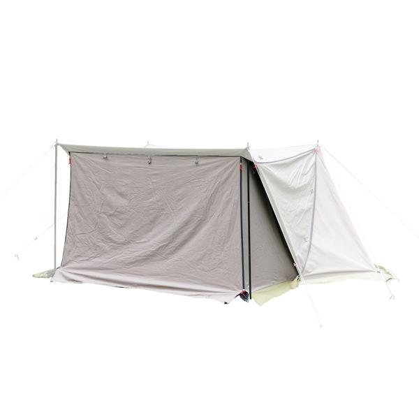 テンマクデザイン（tent-Mark DESIGNS） 【廃番特価】テンマクデザイン
