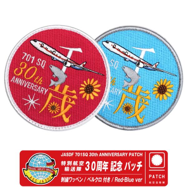 winglet_pa-701sq30th-01