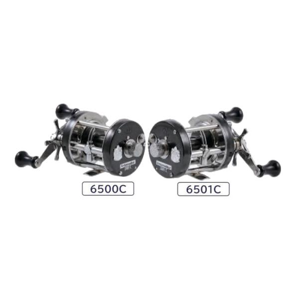 windsweb2_abu-6500-6501c