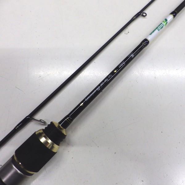 オフィスユーカリ ジョーカーリミテッド5