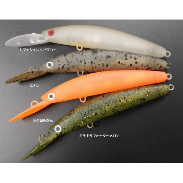 DAIWA（ダイワ） プレッソ ダブルクラッチDOUBLE CLUTCH 60F1 1091