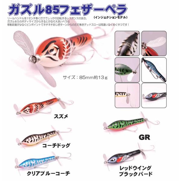 windsweb2_frog-gazr85fp