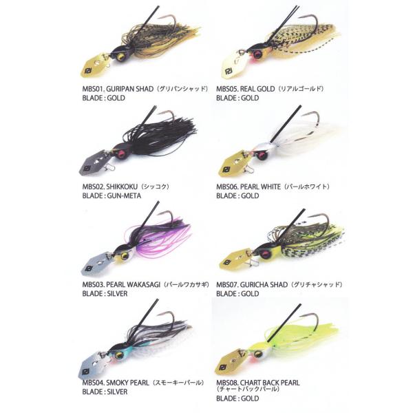 windsweb2_raid-maxxblade-typs-11