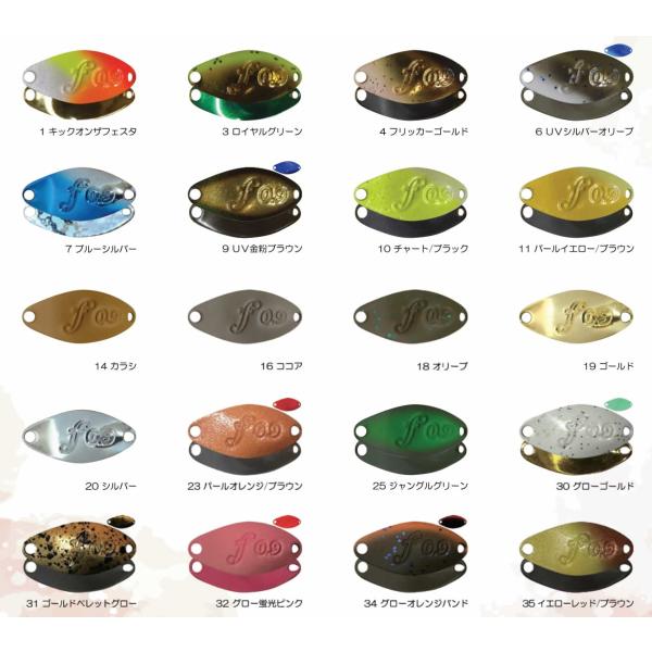 ベルベットアーツVelnet-arts フォルテforte 0.9g : ウインズヤフー店