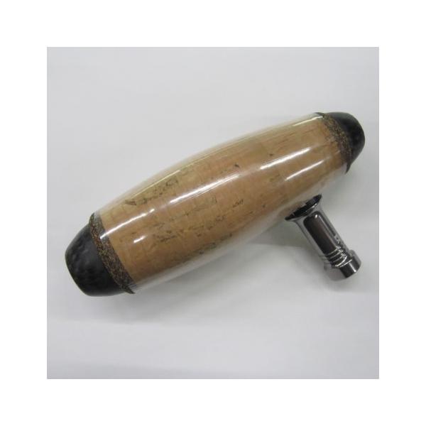 スタジオオーシャンマーク ハンドルノブ AE100/EX-CORK/Ca(20限定