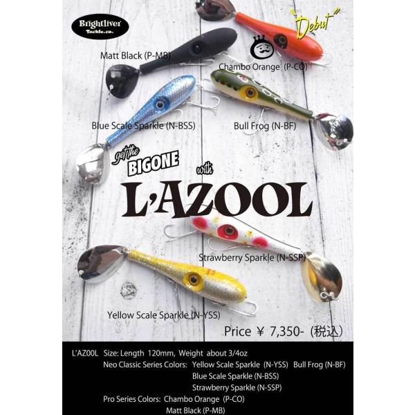 1個追加、5個セット。ブライトリバーBright Liver バラ売り不可です