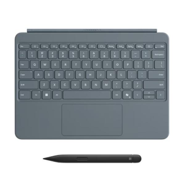 マイクロソフト（Microsoft） タブレットケース Surface Pro 12 インチ