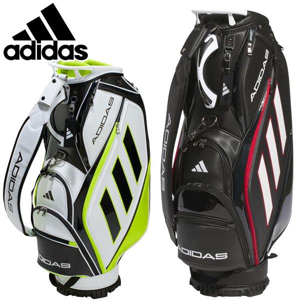 adidas（アディダス） (2023/NEW)アディダス スリーバー ダイナミック