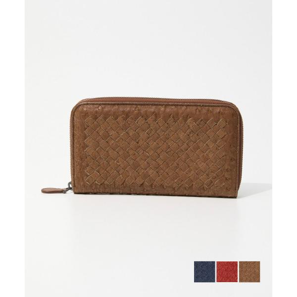 u-stream_bot0000001030