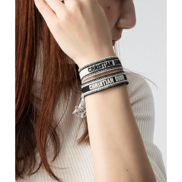 u-stream_dio0000001002