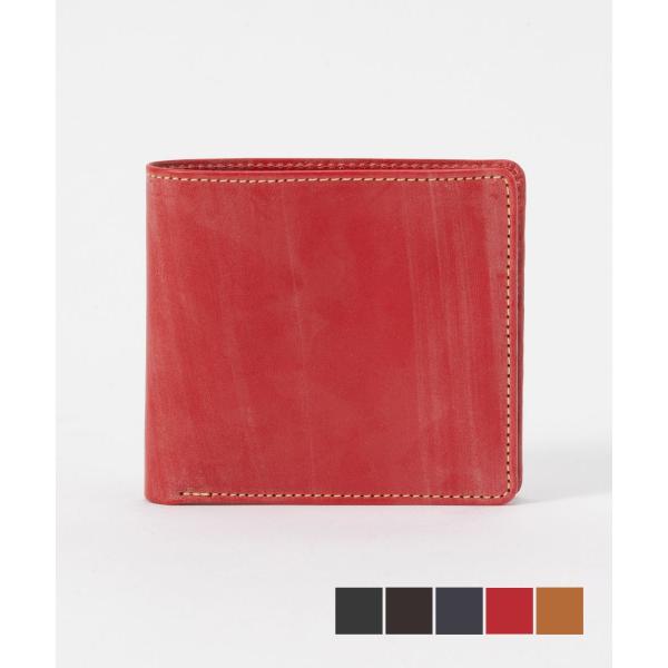 u-stream_whc0000001002