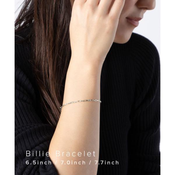 u-stream_tow0000001039