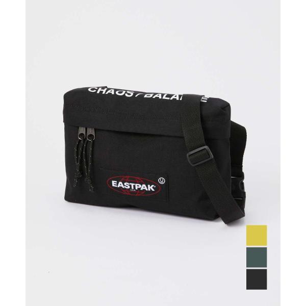 UNDERCOVERISM（アンダーカバイズム） アンダーカバー UNDERCOVER