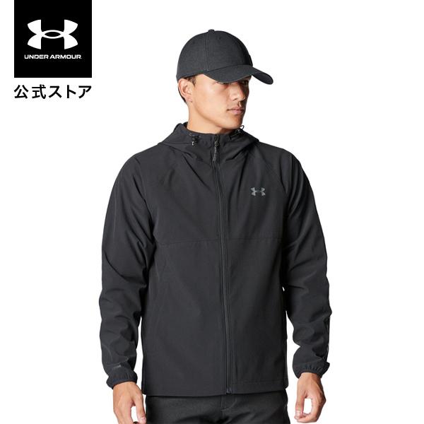 UNDER ARMOUR（アンダーアーマー） 【30％OFF】公式 メンズ UAドライブ