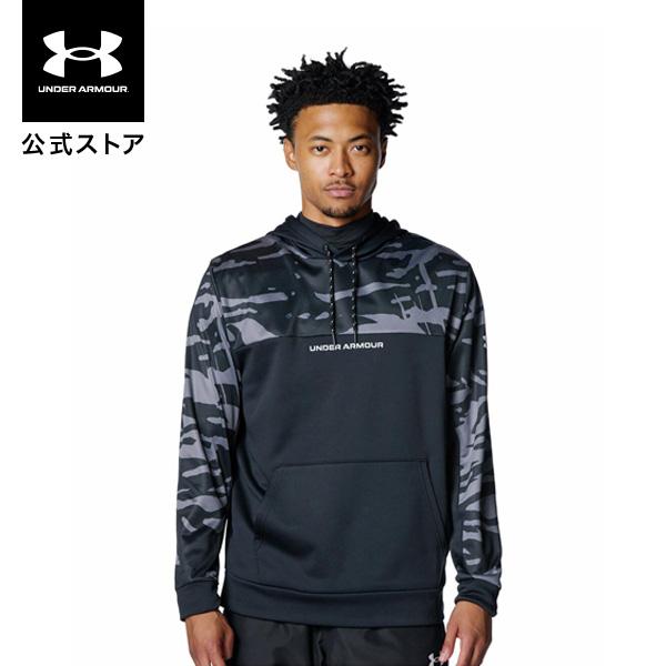 UNDER ARMOUR（アンダーアーマー） 【30％OFF】公式 メンズ UAアーマー
