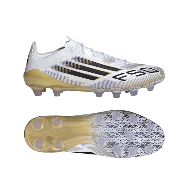 adidas（アディダス） F50 エリート HG/AG ジャパン サッカースパイク