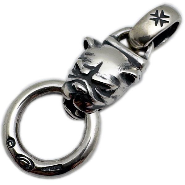 Gaboratory（ガボラトリー） ガボラトリー/ガボール ペンダント