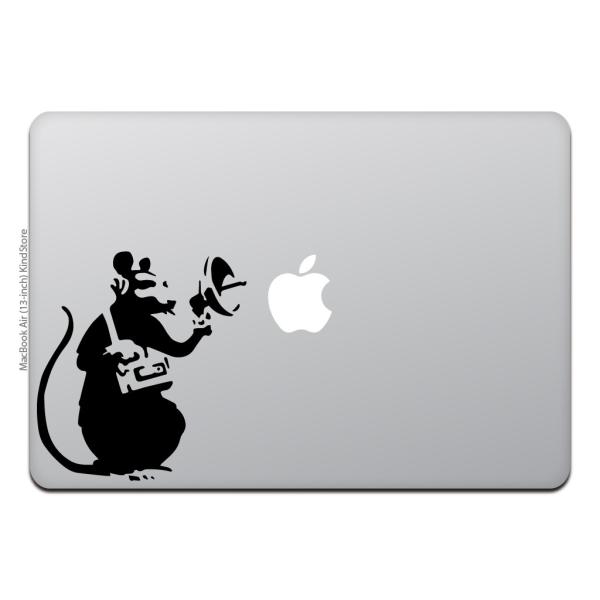 カインドストア MacBook Air / Pro 11 13インチ マックブック