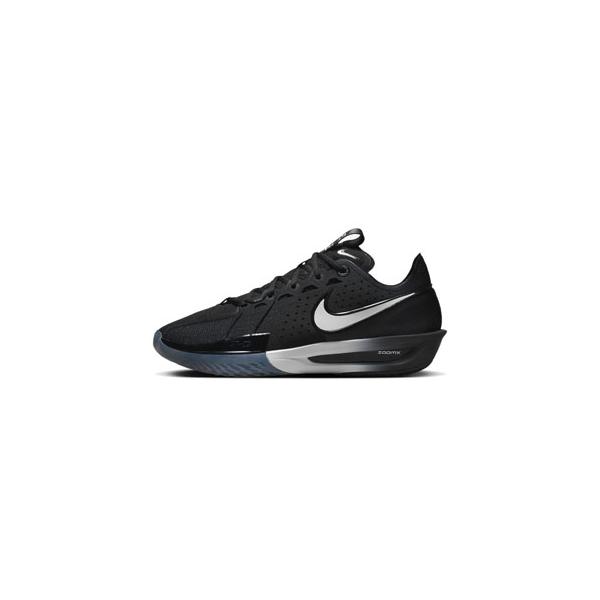 NIKE（ナイキ） バッシュ シューズ Air Zoom G.T. Cut 3 : Ultimate