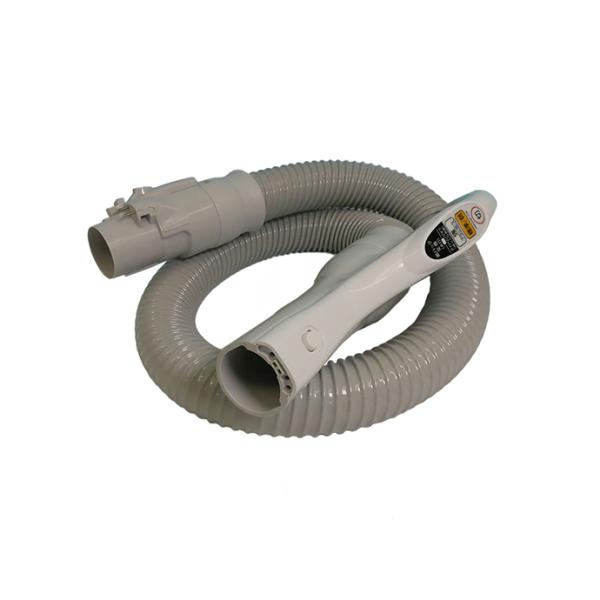 Panasonic（パナソニック） 電気掃除機 紙パック式掃除機 ホース