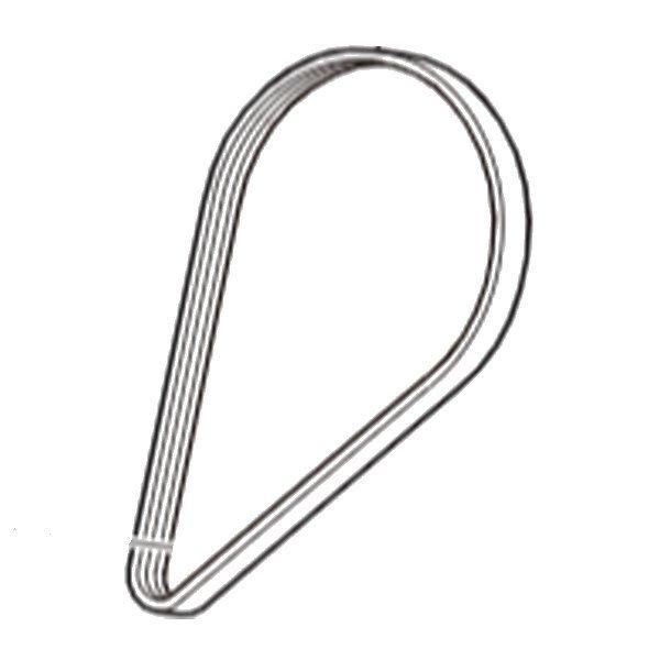 Panasonic（パナソニック） ななめドラム洗濯乾燥機 キューブル Cuble