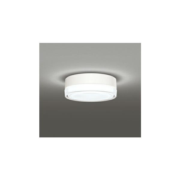 ODELIC（オーデリック） 非常灯誘導灯 【OR037034】【OR 037 034