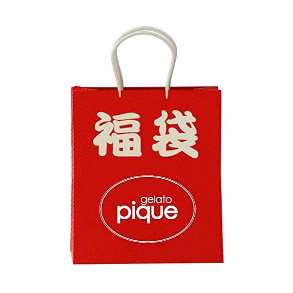 up-dream_3269-000358