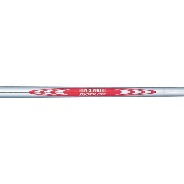 日本シャフト N.S.PRO モーダス3 ウェッジ 105/115/125 NIPPON SHAFT