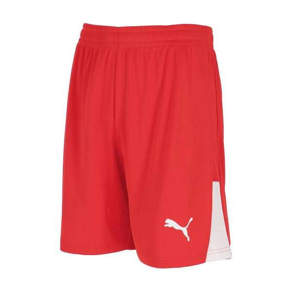 PUMA（プーマ） ◇◇メール便発送 ＜プーマ＞ PUMA teamLIGA26