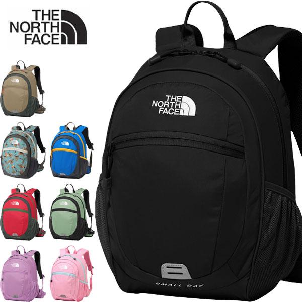 THE NORTH FACE（ザ ノースフェイス） ◇◇ ＜ノースフェイス
