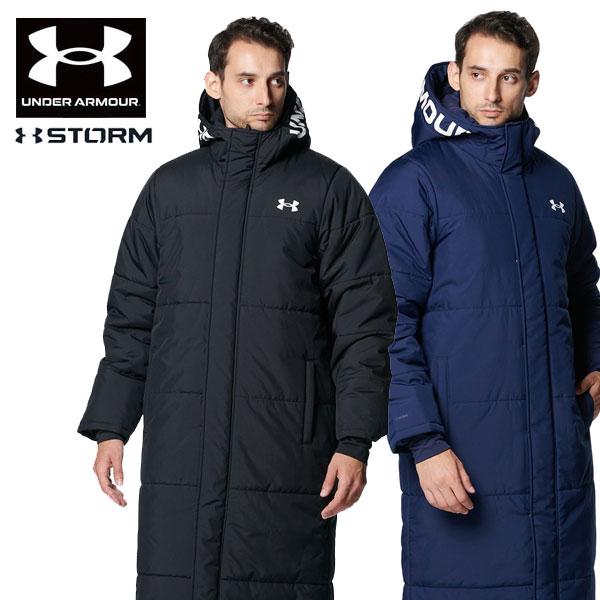 UNDER ARMOUR（アンダーアーマー） 即納可☆【UNDER ARMOUR】アンダー