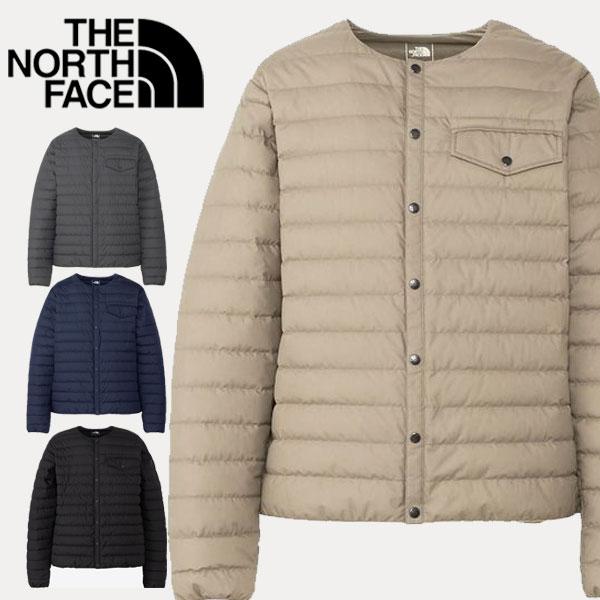 THE NORTH FACE（ザ ノースフェイス） 即納可☆ 【THE NORTH FACE