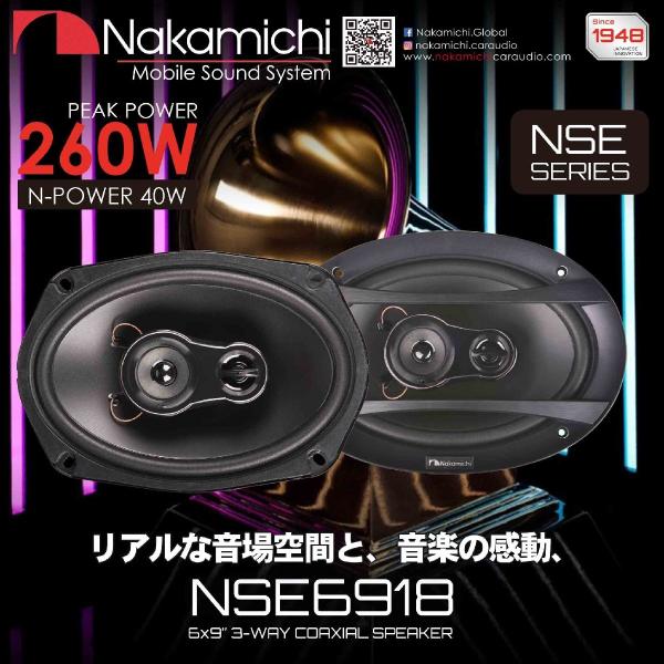 usa-audio_nse6918
