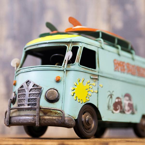 usagi-shop_akz-1710e-6873