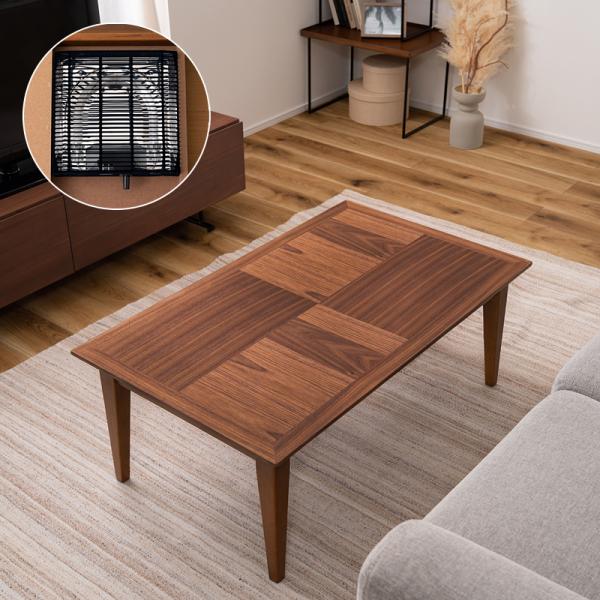 usagi-shop_azm-kt-117