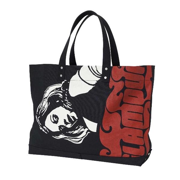 HYSTERIC GLAMOUR（ヒステリックグラマー） HYSTERIC