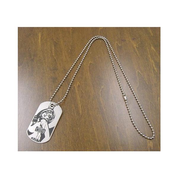 HYSTERIC GLAMOUR（ヒステリックグラマー） HYSTERIC