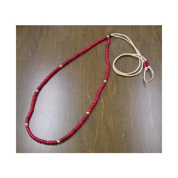 THE BINGO BROTHERS（ザ・ビンゴブラザーズ） THE BINGO