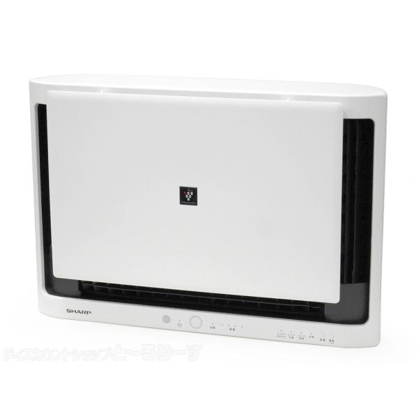 to-rulease_1-240001012001