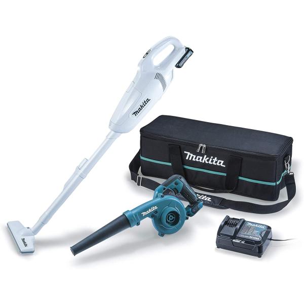 total-homes_0088381740203